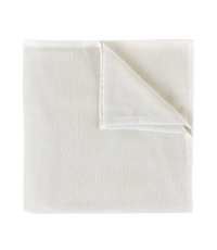 All Seasons Cotton Blanket