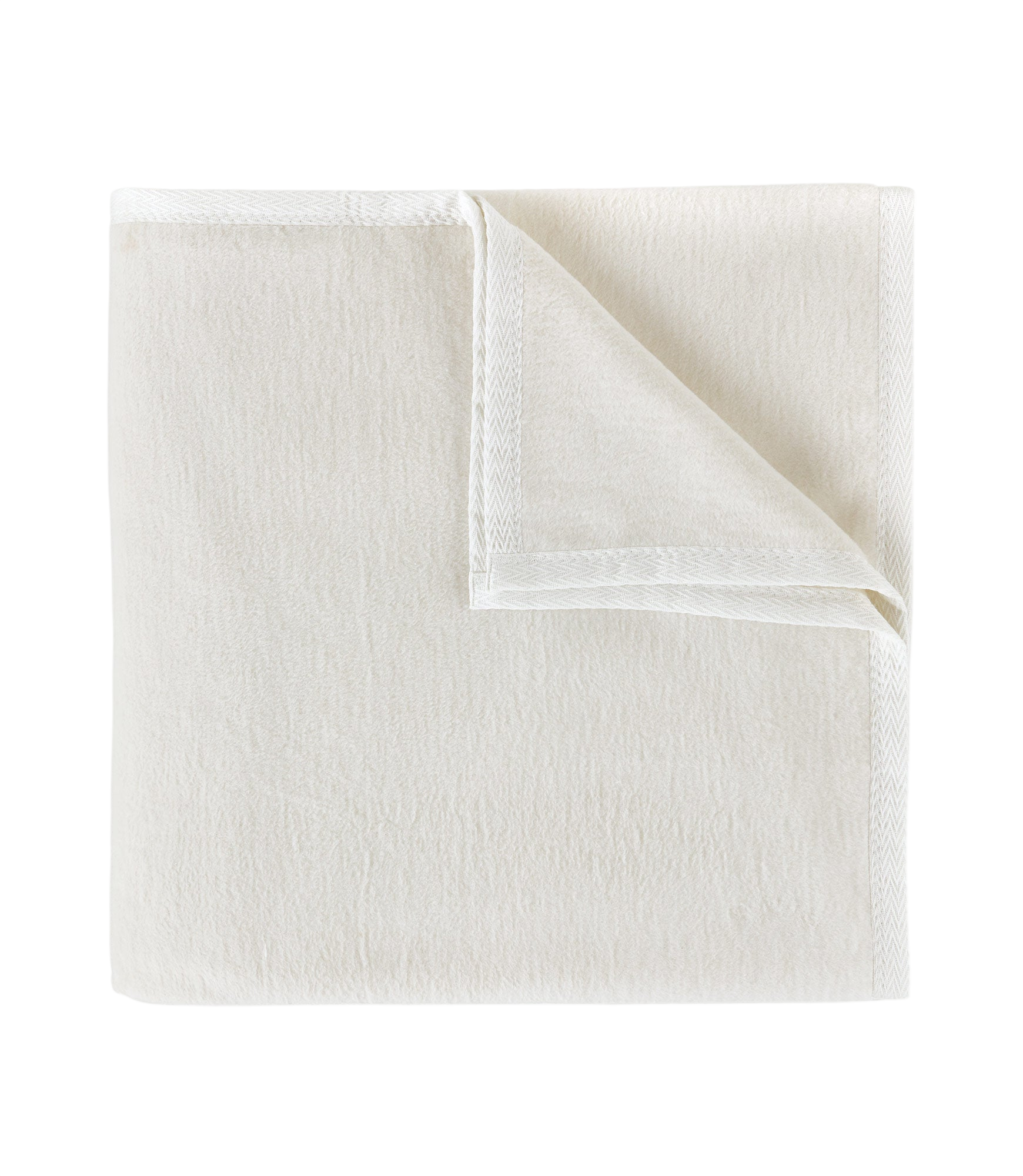 All Seasons Cotton Blanket