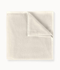 All Seasons Cotton Blanket