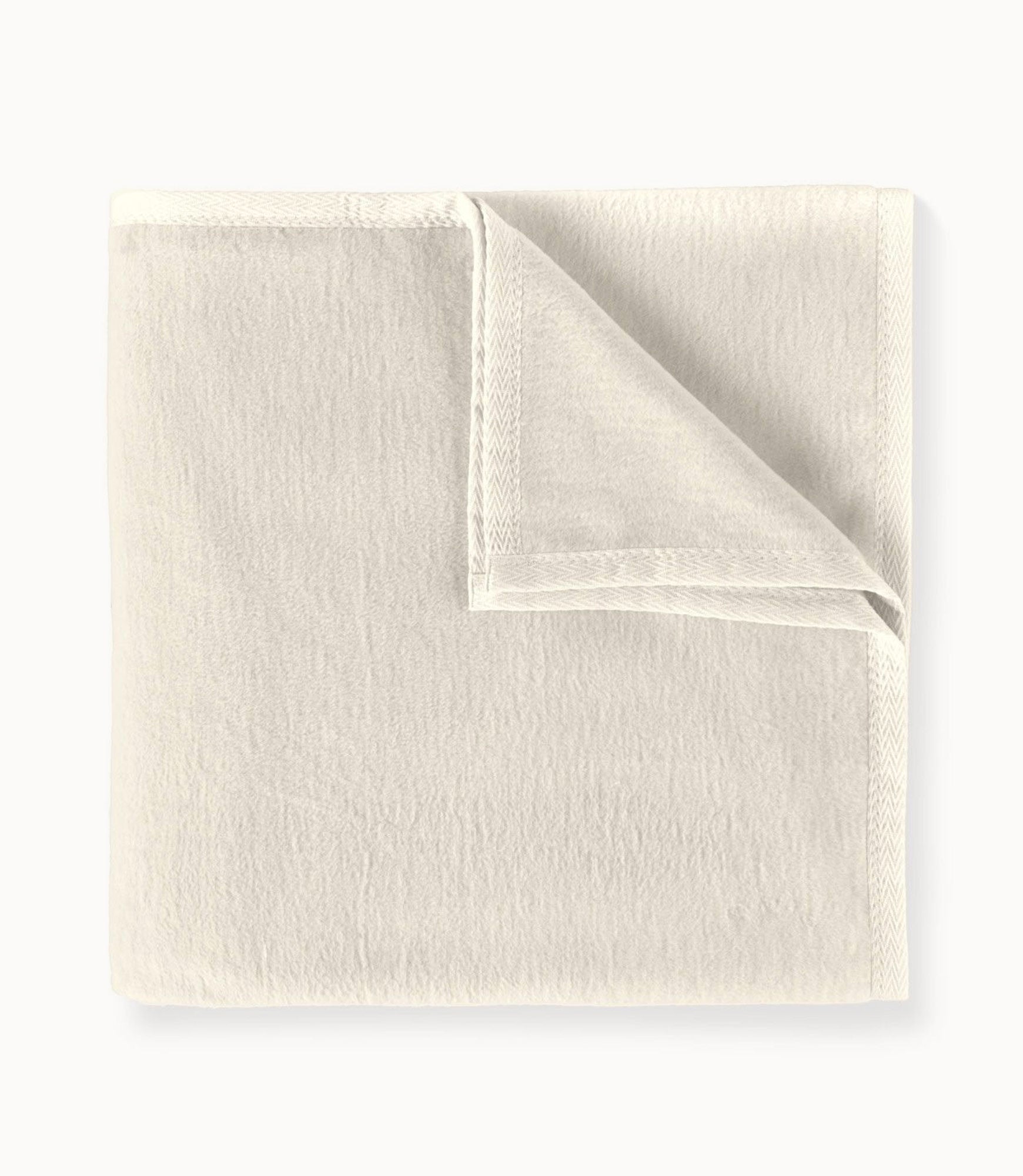 All Seasons Cotton Blanket
