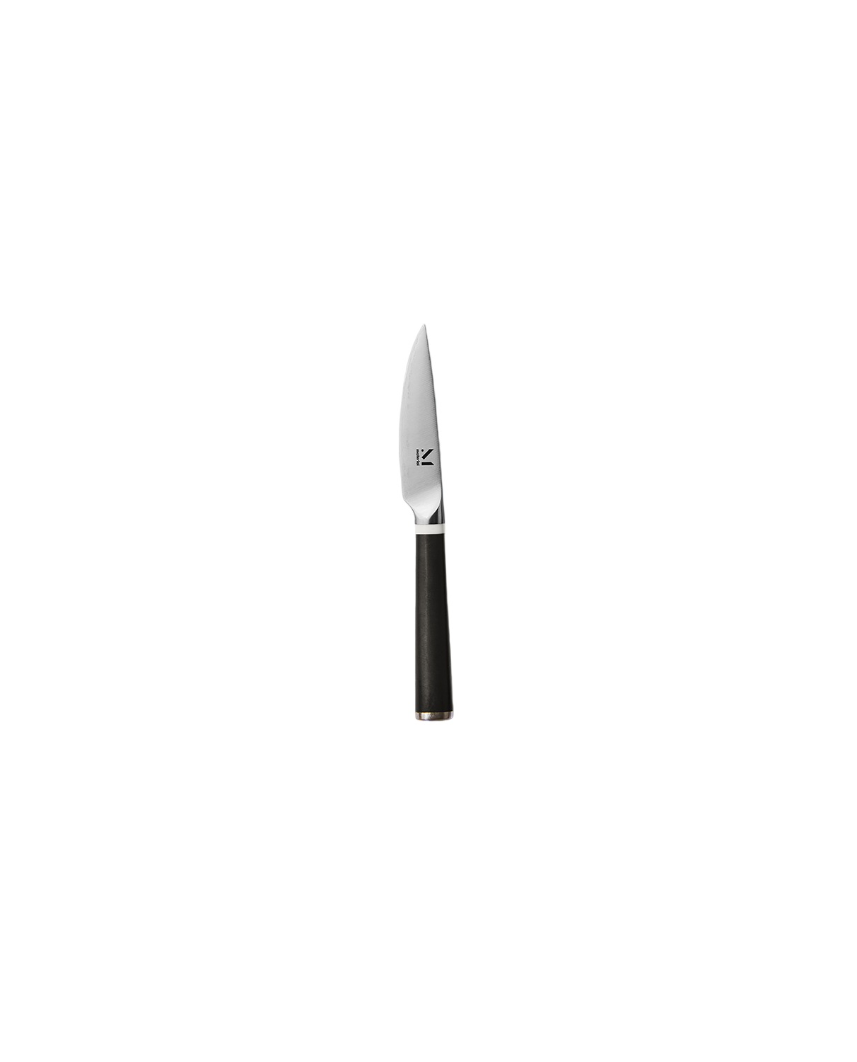The Almost 4" Knife