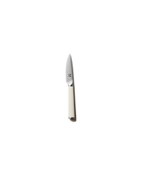 The Almost 4" Knife
