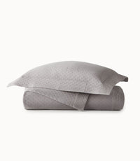 Alyssa Matelassé Coverlet