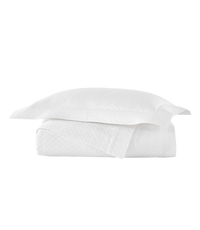 Alyssa Matelassé Coverlet