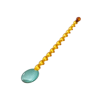 Niko Bar Spoon