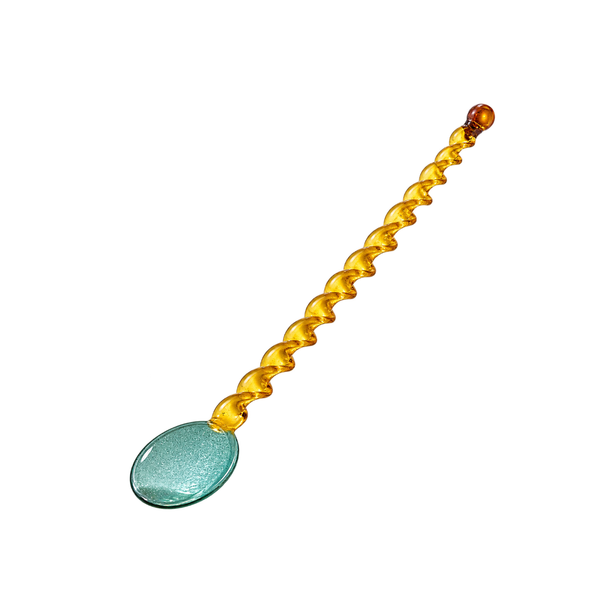 Niko Bar Spoon