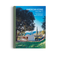 American Icons Volume 2