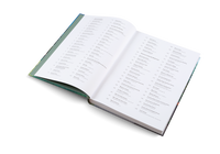 American Icons Volume 2