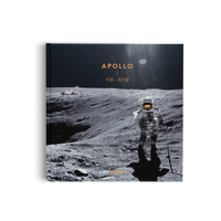 Apollo VII-XVII