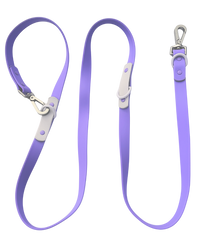 The Fritz Leash