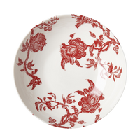 Arcadia Wide Serving Bowl