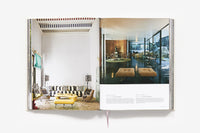 Architectural Digest At 100