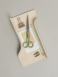 Archiva Tray