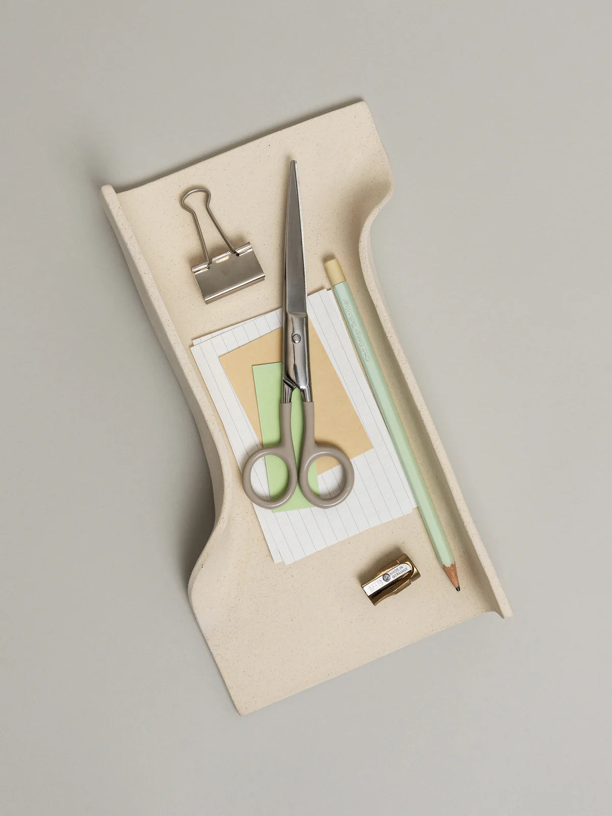Archiva Tray