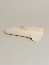 Archiva Tray