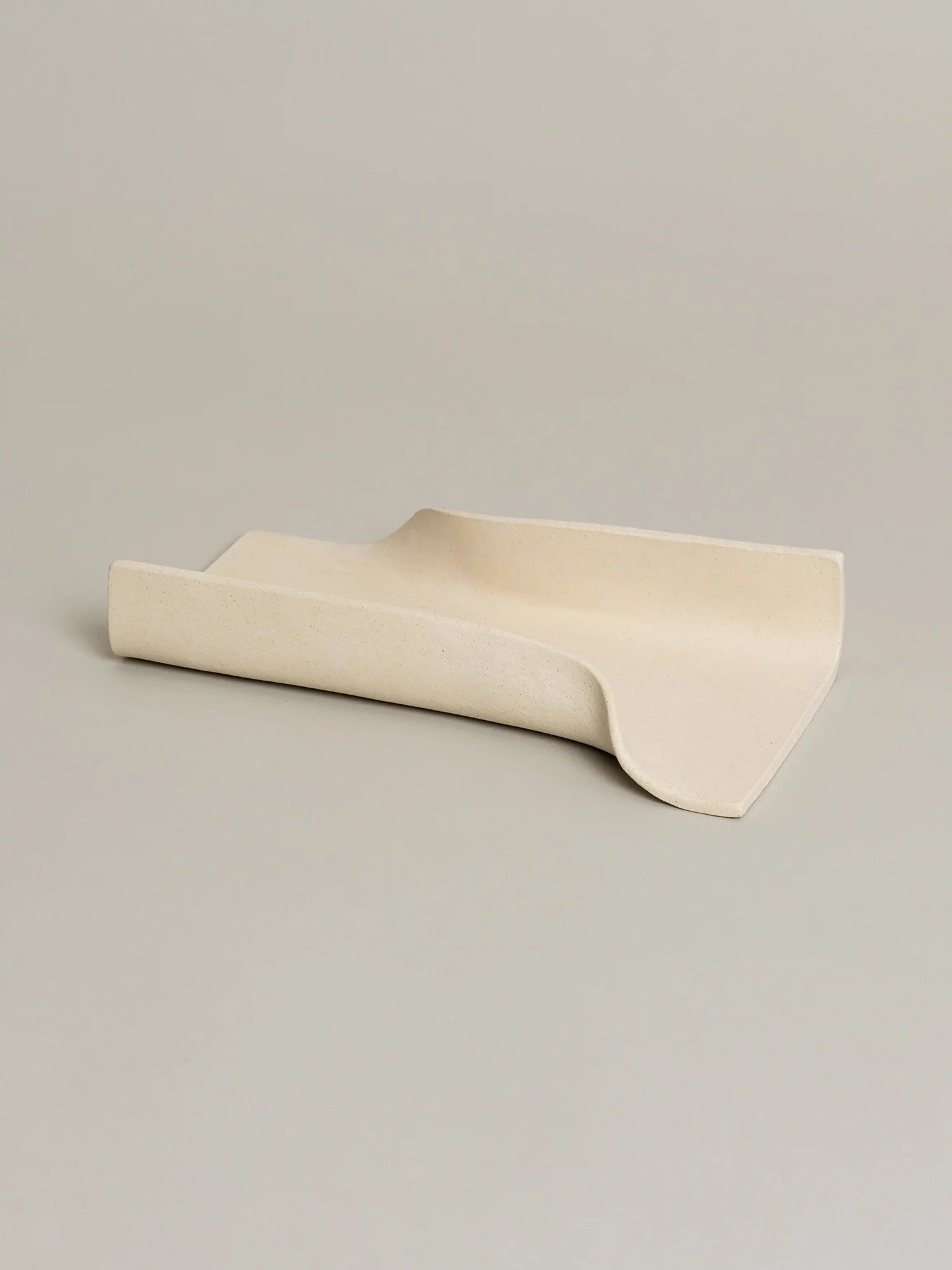 Archiva Tray