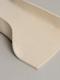 Archiva Tray
