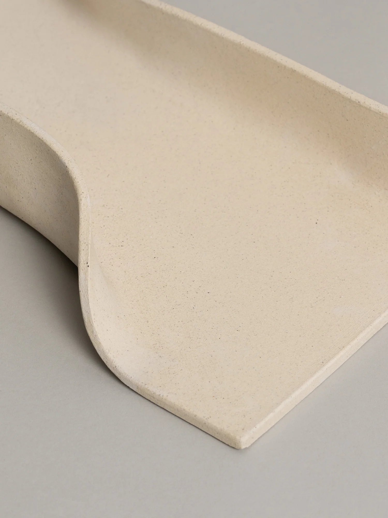 Archiva Tray