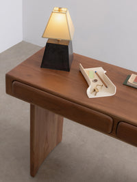 Archiva Tray