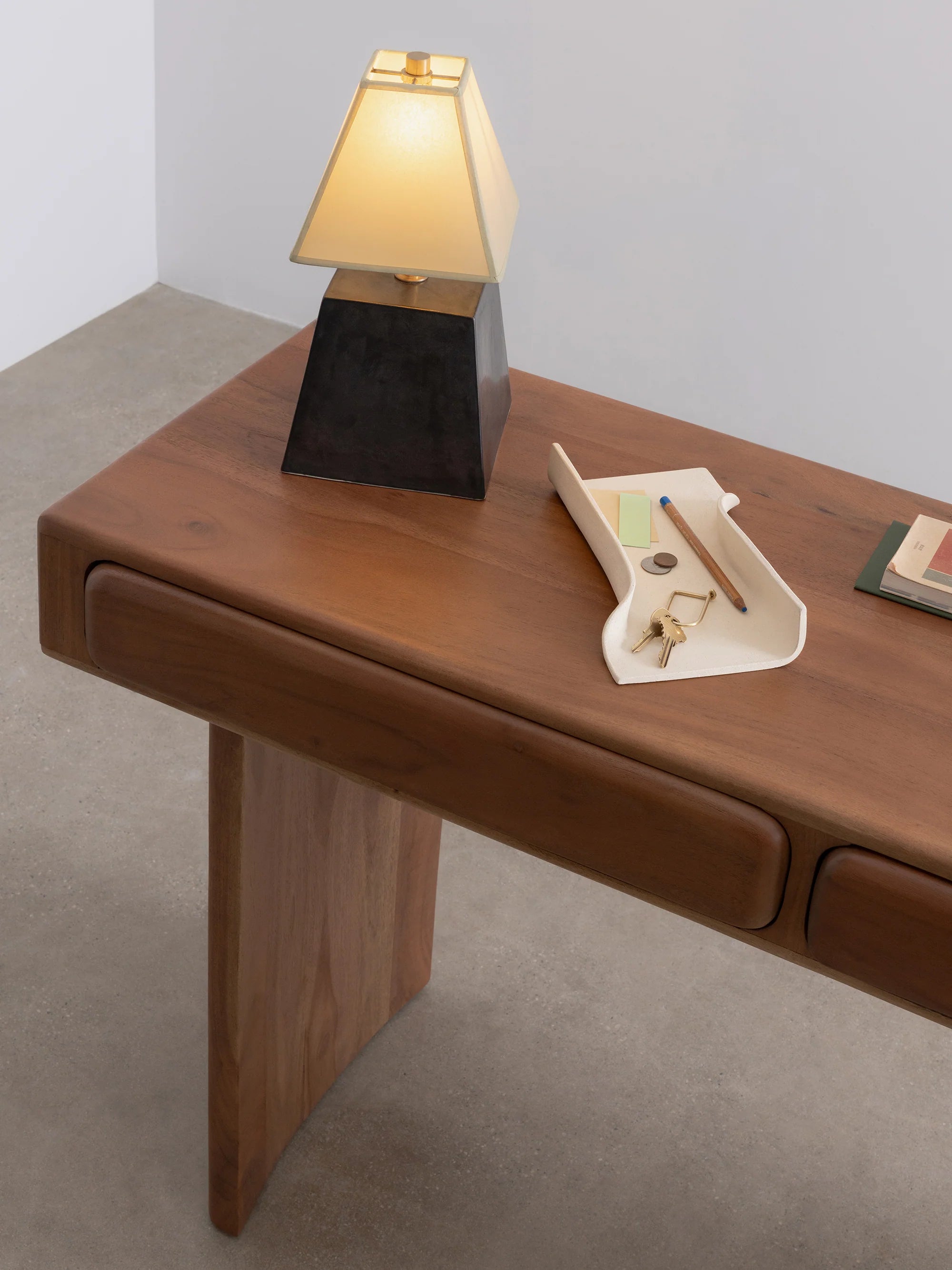 Archiva Tray