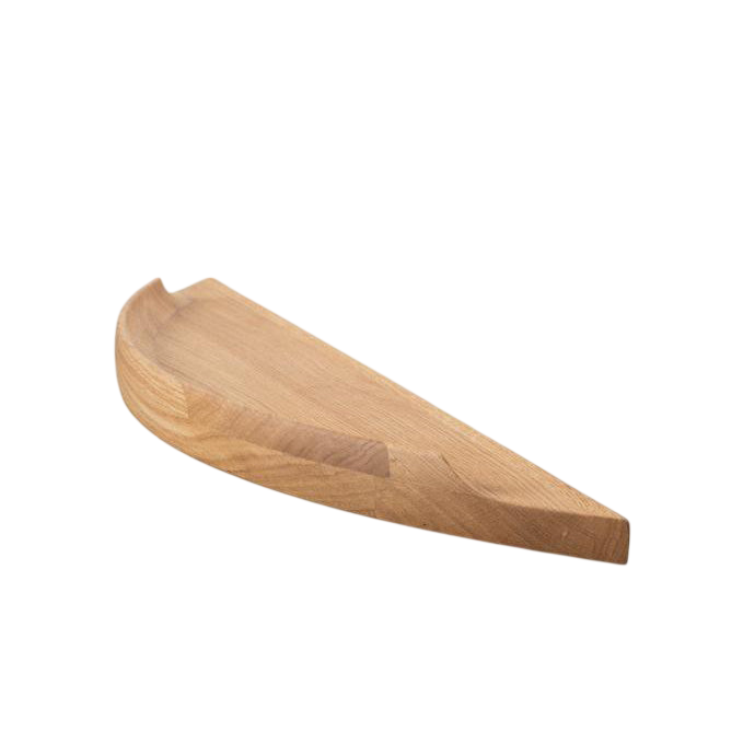 Aakjaer Arcus Shelf, Medium