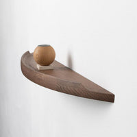 Aakjaer Arcus Shelf, Medium