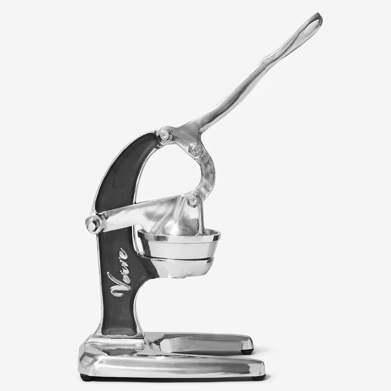 Artisan Citrus Juicer