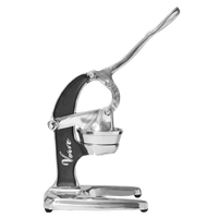 Artisan Citrus Juicer