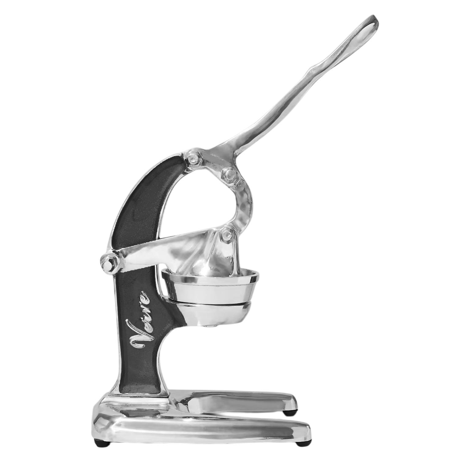 Artisan Citrus Juicer
