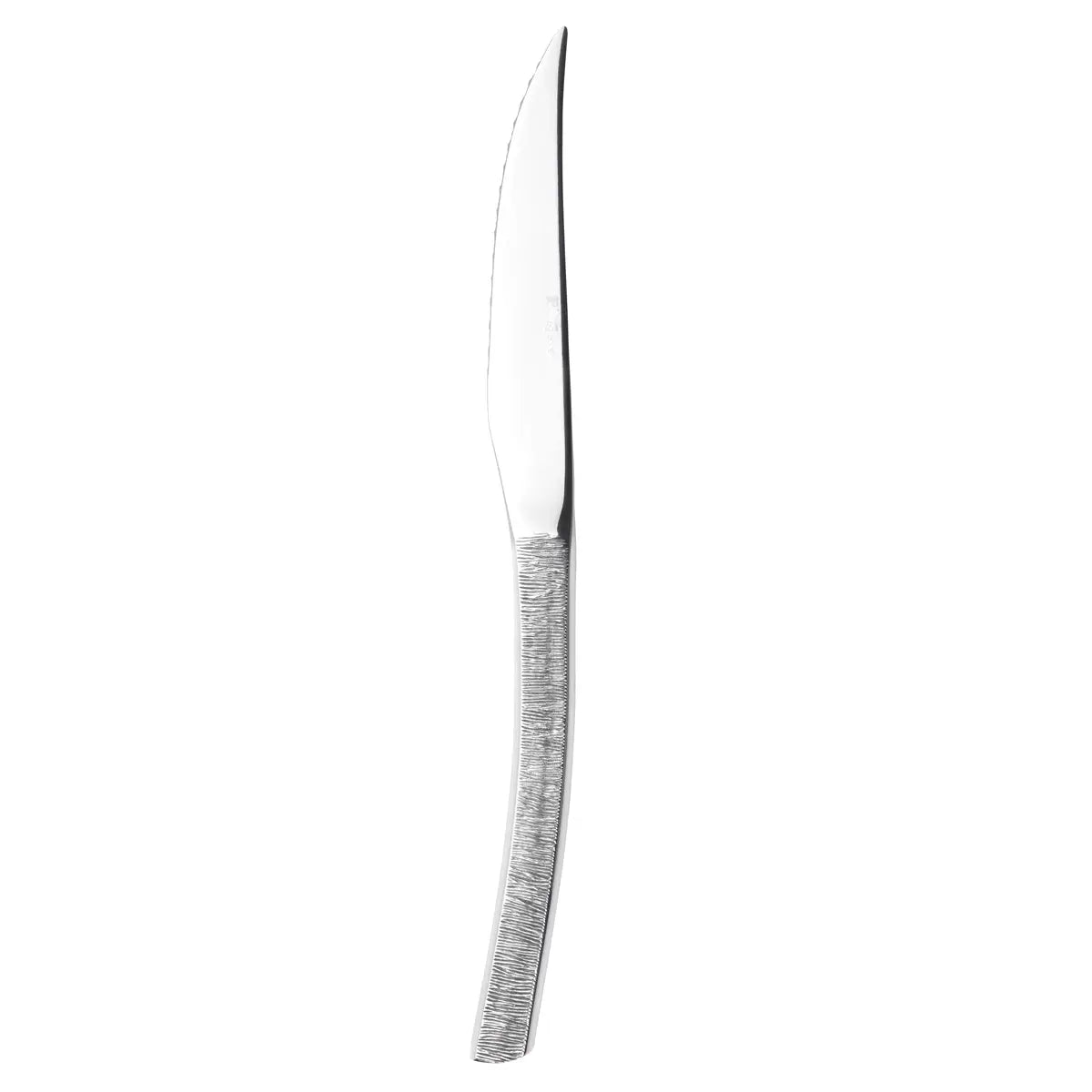 Astree Ciselle - Steak Knives (Gift Box of 6)