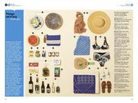 Athens: The Monocle Travel Guide Series