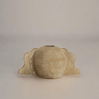 Gia Vessel by MESO