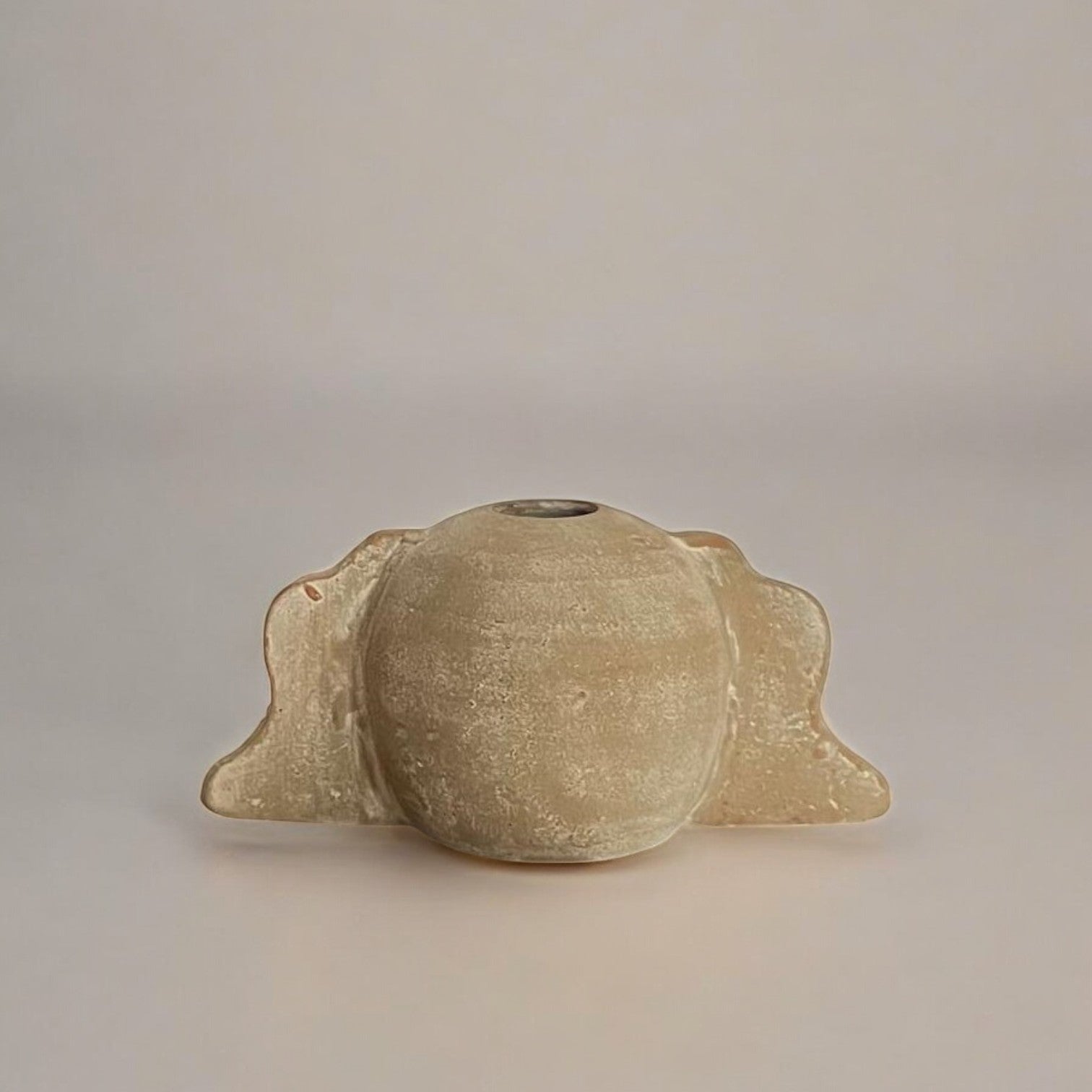 Gia Vessel by MESO