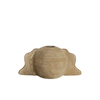 Gia Vessel by MESO