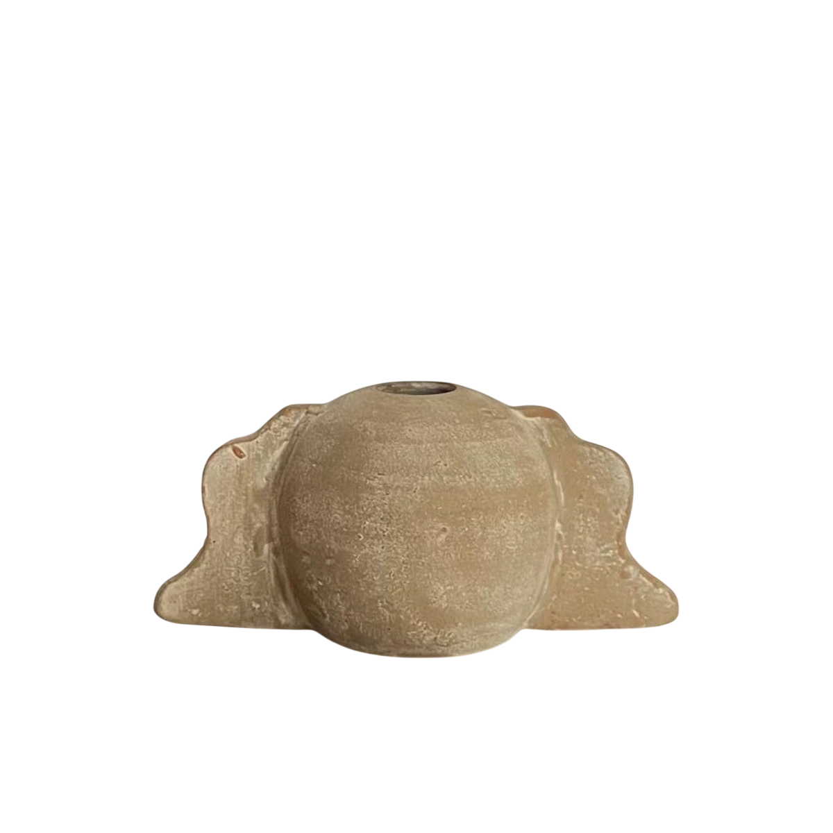 Gia Vessel by MESO