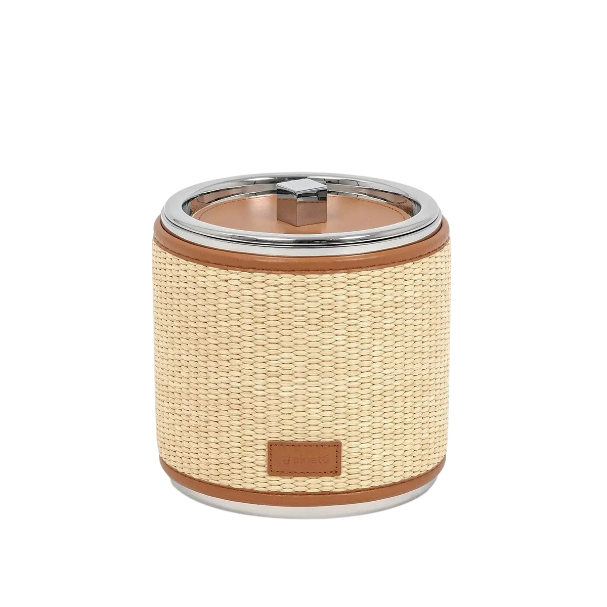 Aurora Ice Bucket