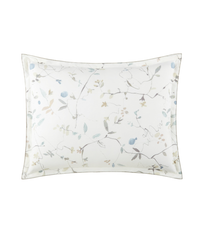 Avery Percale Sham