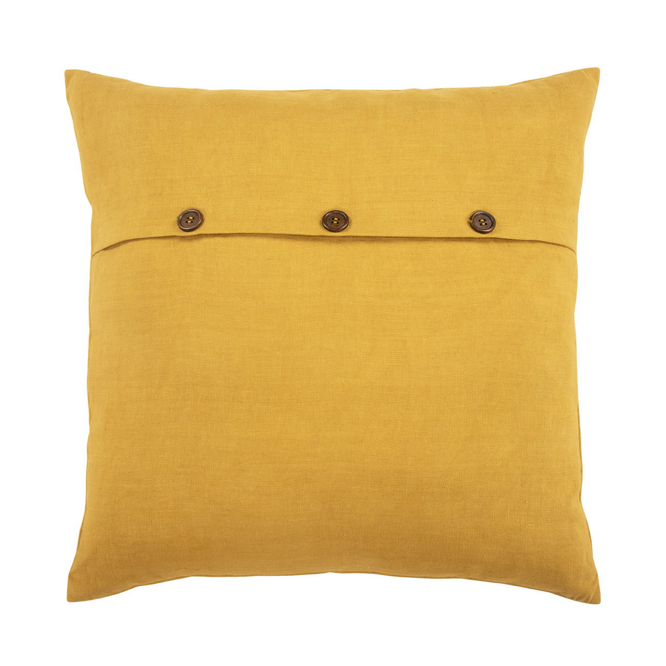 Birds Pillow Cover 20x20 in