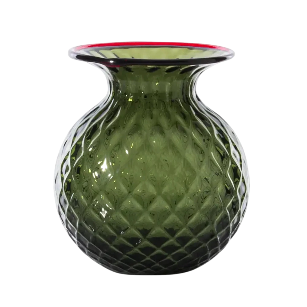 Balloton Fiori Vase (Extra Small)