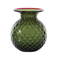 Balloton Fiori Vase (Small)