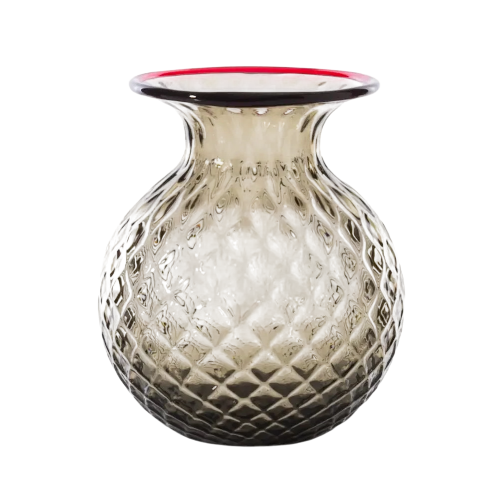 Balloton Fiori Vase (Extra Small)