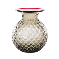 Balloton Fiori Vase (Small)