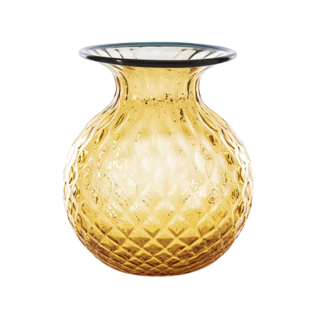 Balloton Fiori Vase (Small)