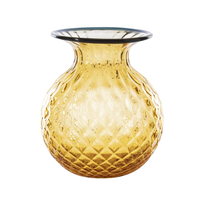 Balloton Fiori Vase (Extra Small)