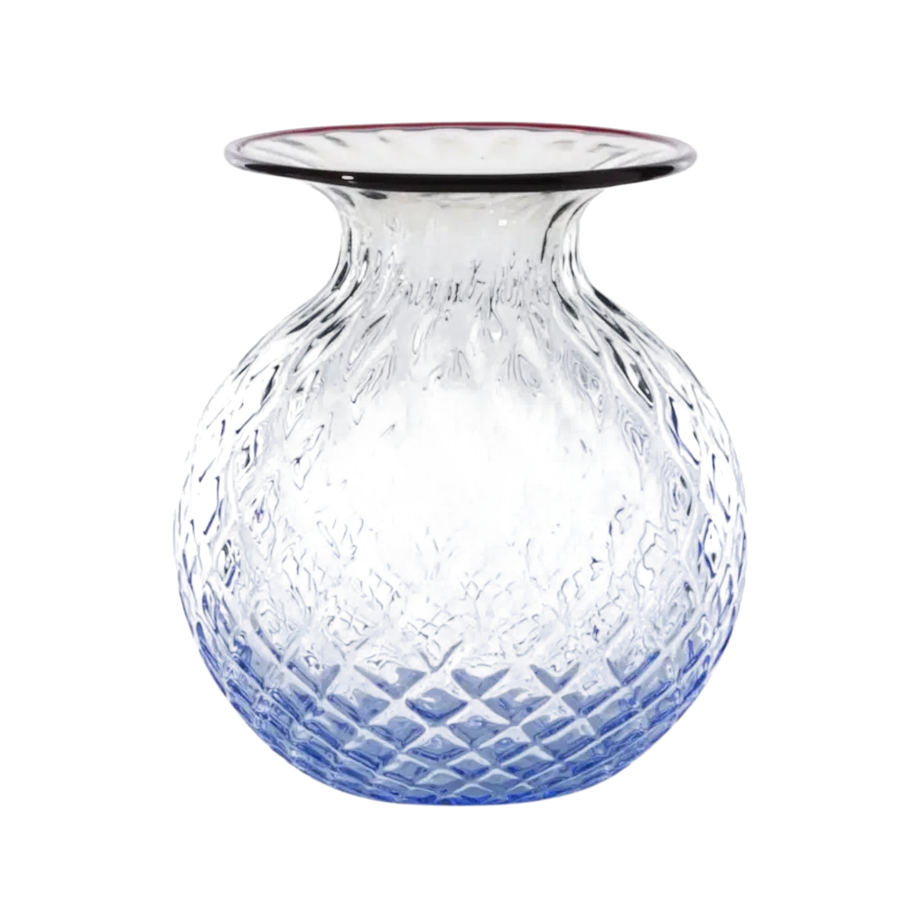 Balloton Fiori Vase (Small)