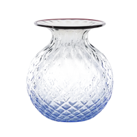 Balloton Fiori Vase (Extra Small)