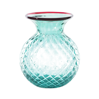 Balloton Fiori Vase (Extra Small)