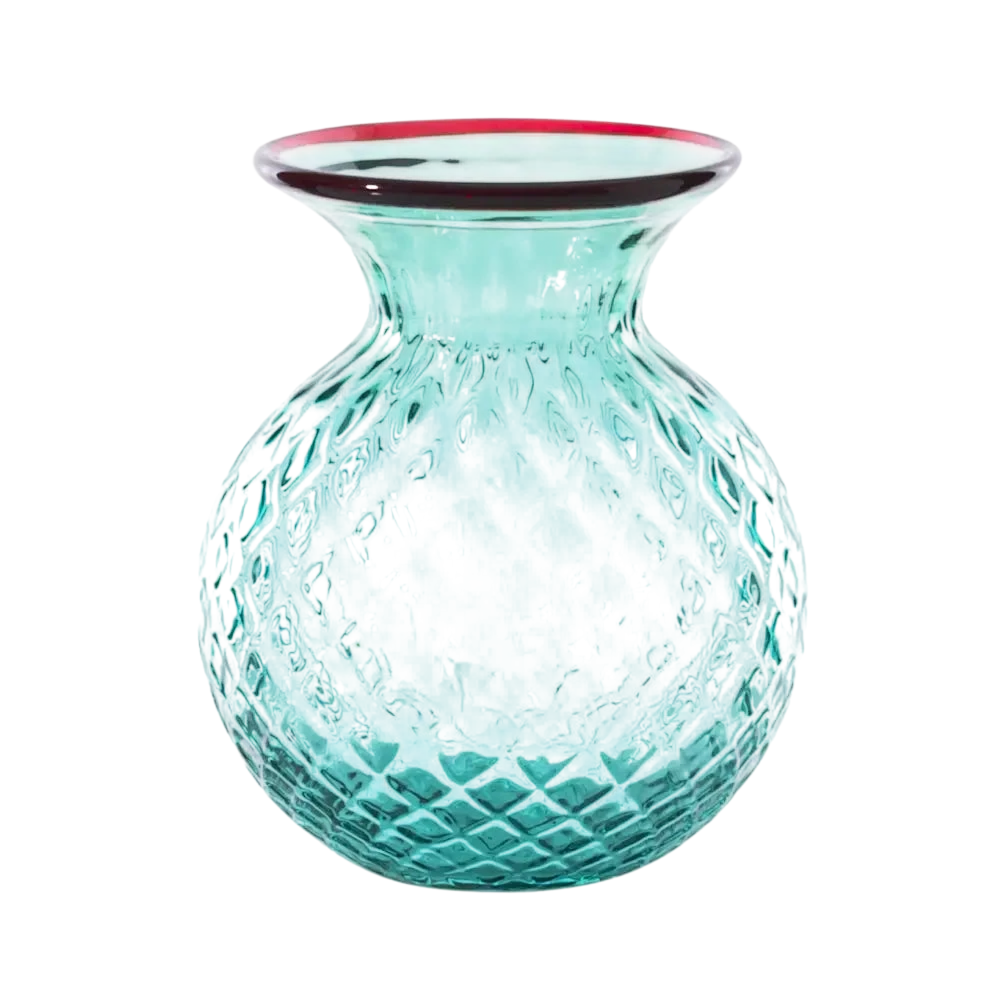 Balloton Fiori Vase (Extra Small)