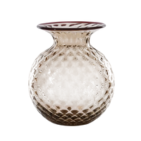 Balloton Fiori Vase (Extra Small)