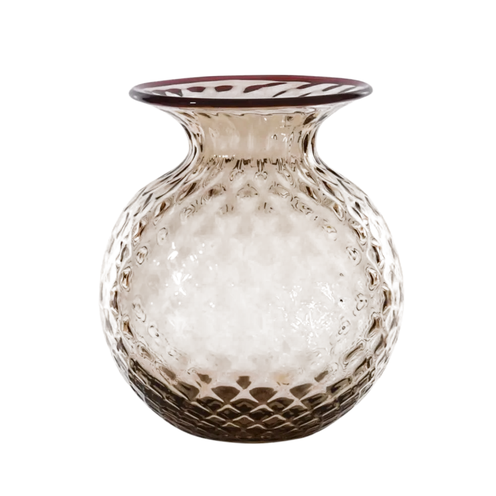 Balloton Fiori Vase (Extra Small)